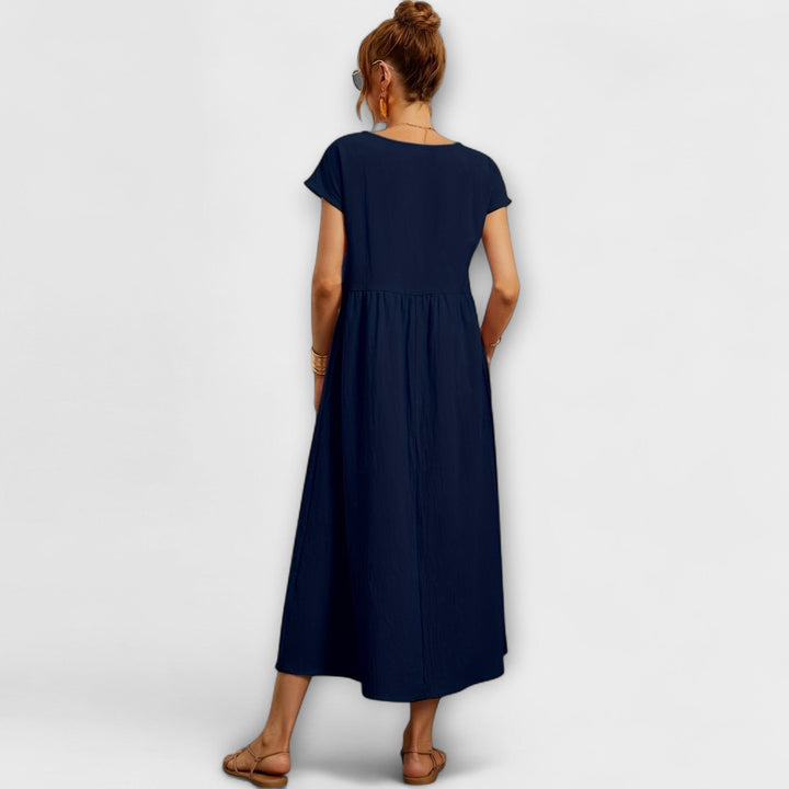 Elizabeth | Dress