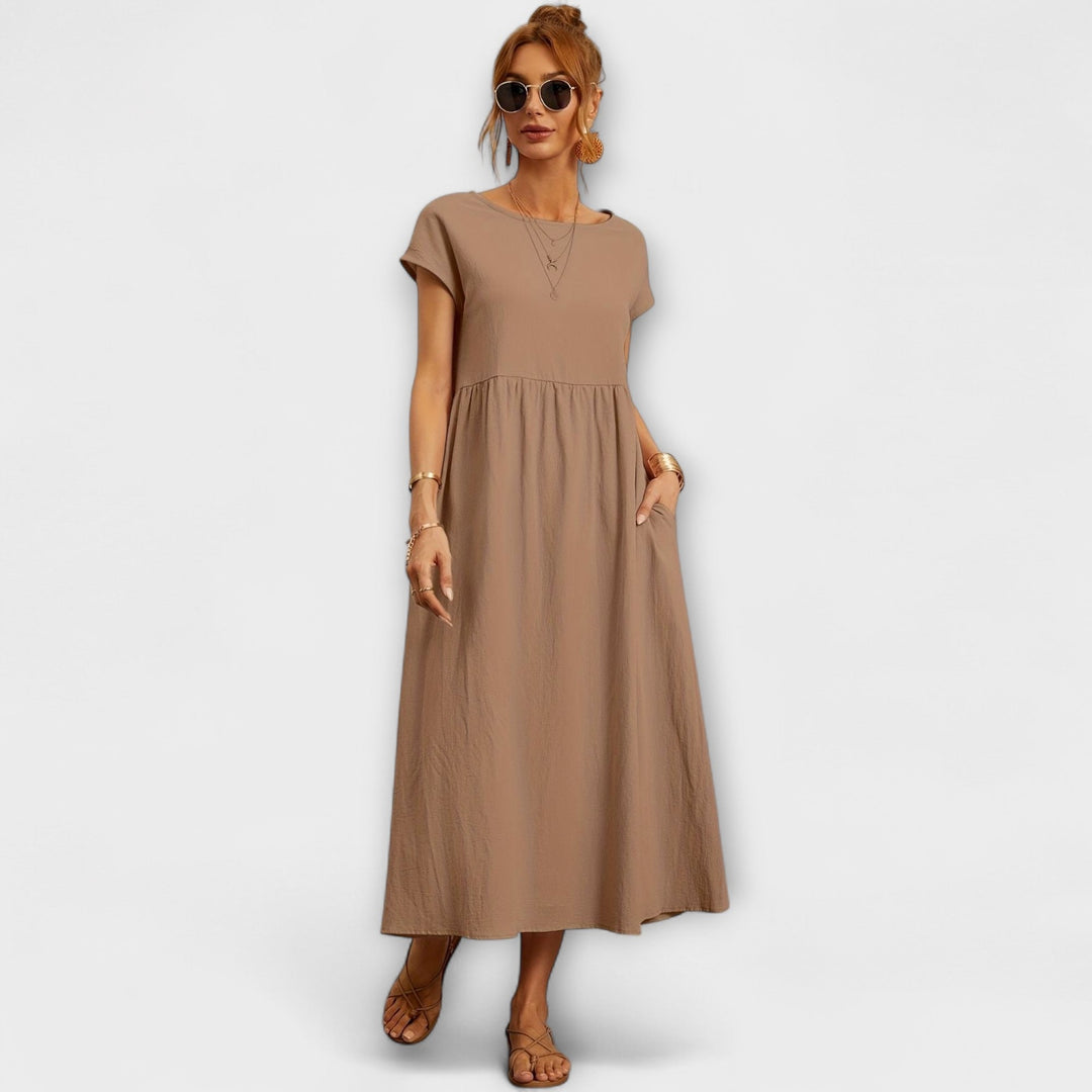 Elizabeth | Dress