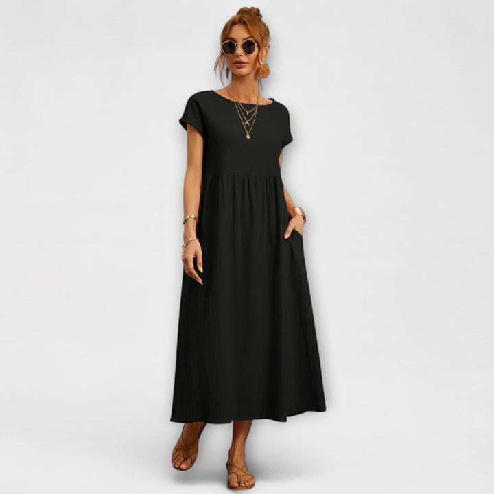 Elizabeth | Dress