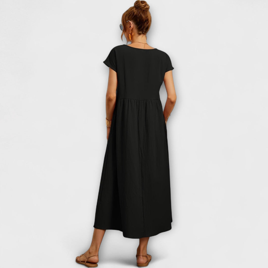 Elizabeth | Dress