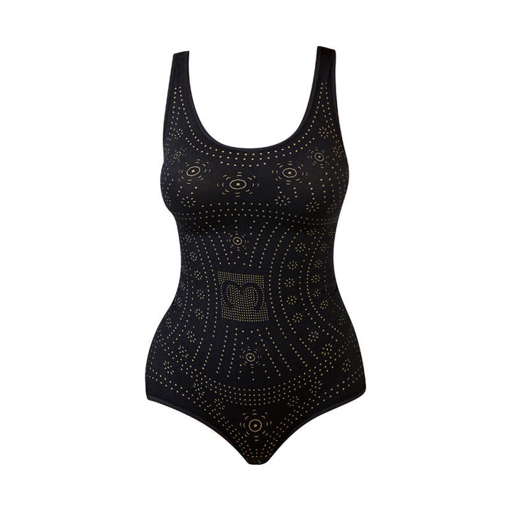 Willow | Full Body Slimmer & Shaper (Buy 1, Get 1 Free)