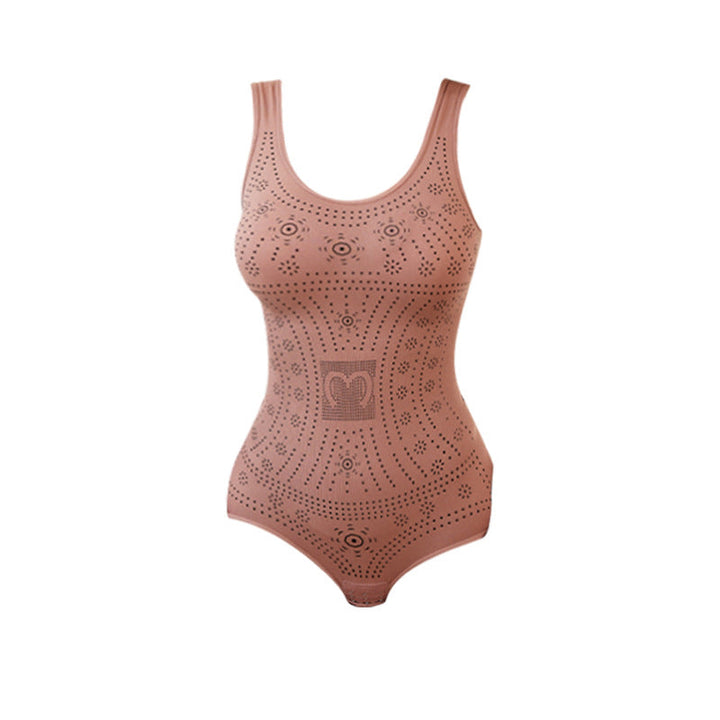 Willow | Full Body Slimmer & Shaper (Buy 1, Get 1 Free)