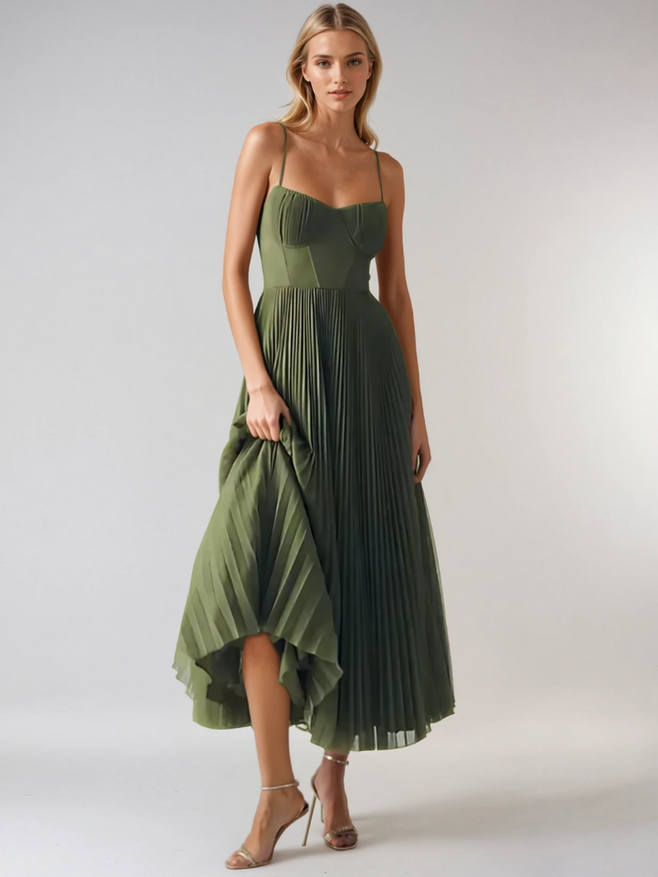 Naya Dress