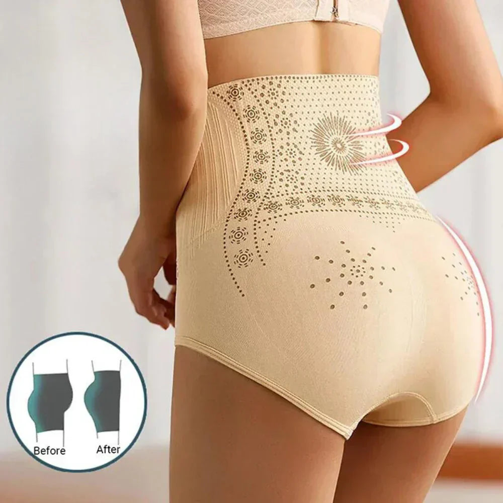 ShapeLuxe™ | Shaping Underwear (Buy 1, Get 1 Free)