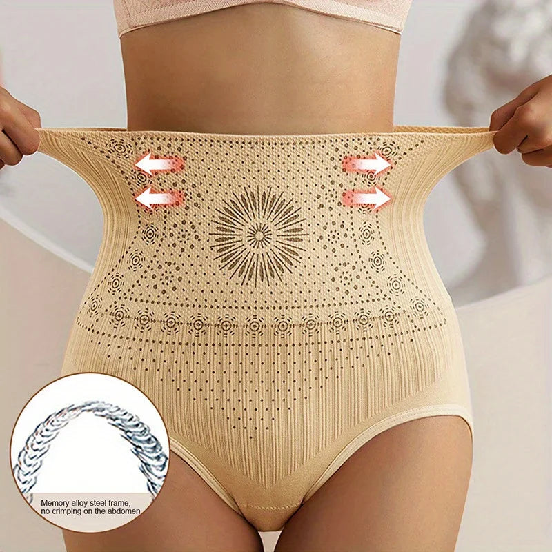 ShapeLuxe™ | Shaping Underwear (Buy 1, Get 1 Free)