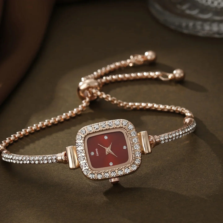 Amaris | Eclat Watch