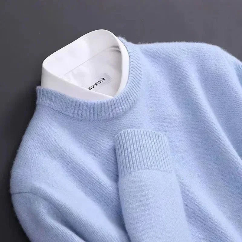 Dylan | Sweater