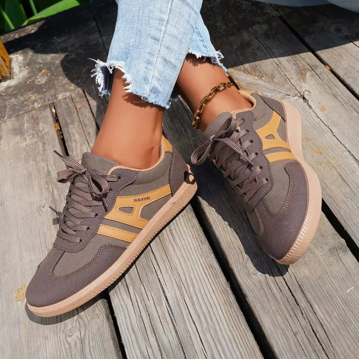 Sarah | Orthopaedic Shoes