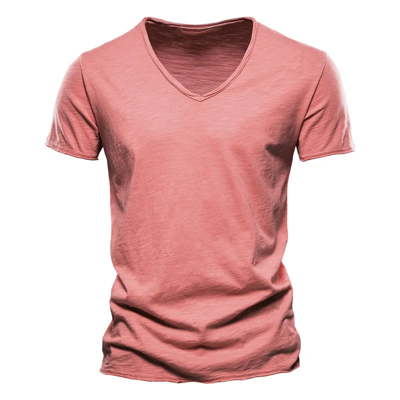 Will | Classic Cotton Shirt (Buy 1, Get 1 Free)