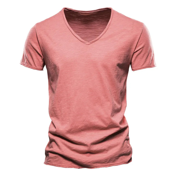 Will | Classic Cotton Shirt (Buy 1, Get 1 Free)