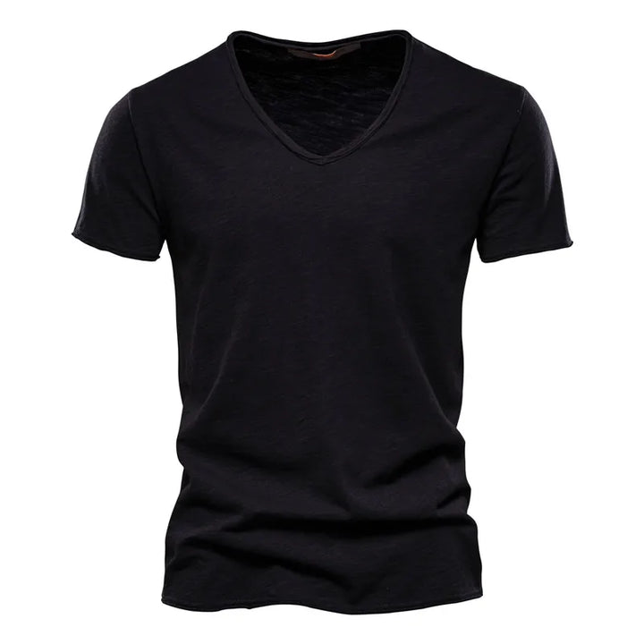 Will | Classic Cotton Shirt (Buy 1, Get 1 Free)