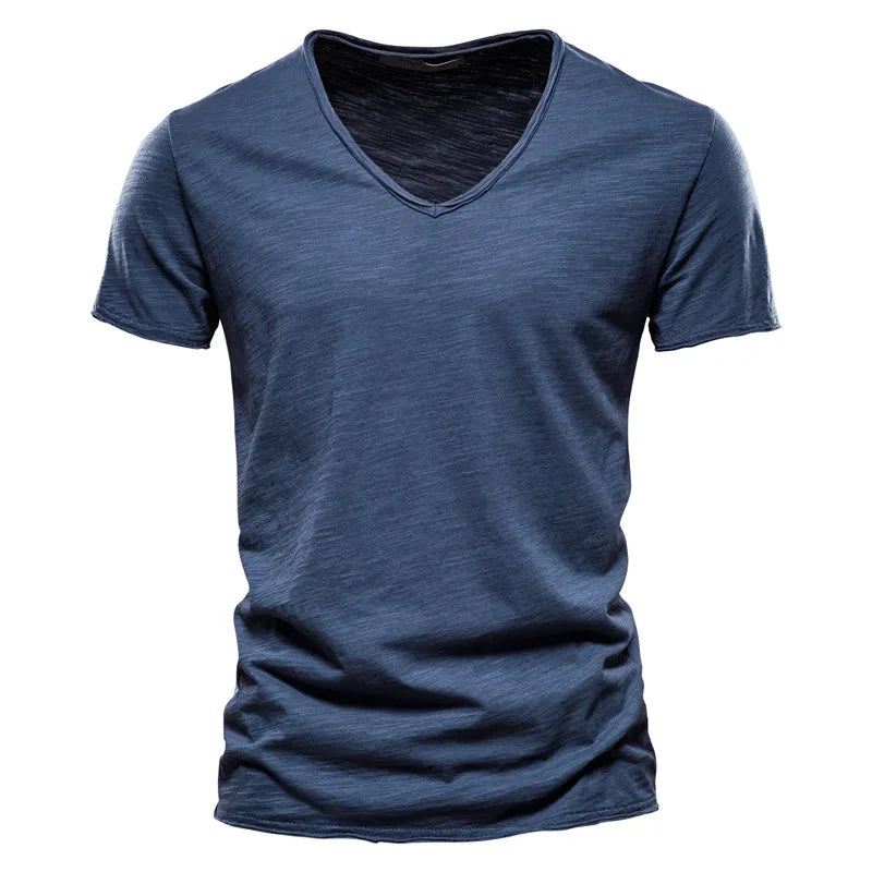 Will | Classic Cotton Shirt (Buy 1, Get 1 Free)