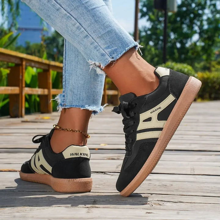 Sarah | Orthopaedic Shoes