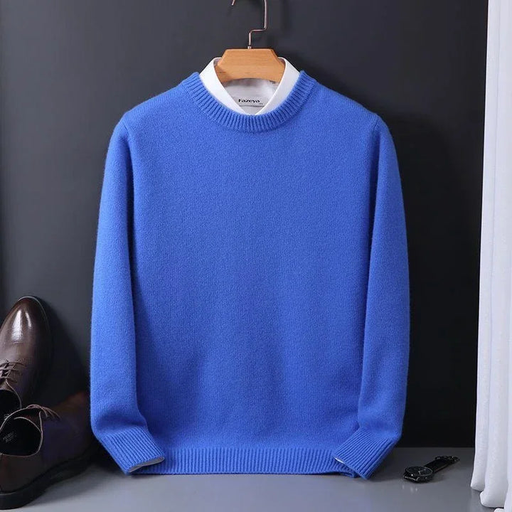 Dylan | Sweater