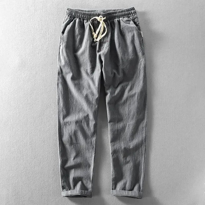 Paige | Relaxed Fit Pants