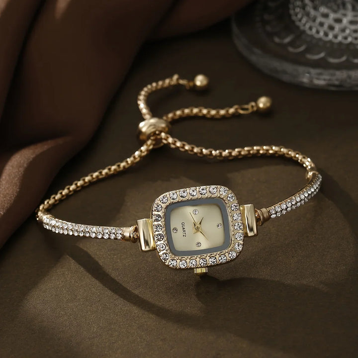 Amaris | Eclat Watch