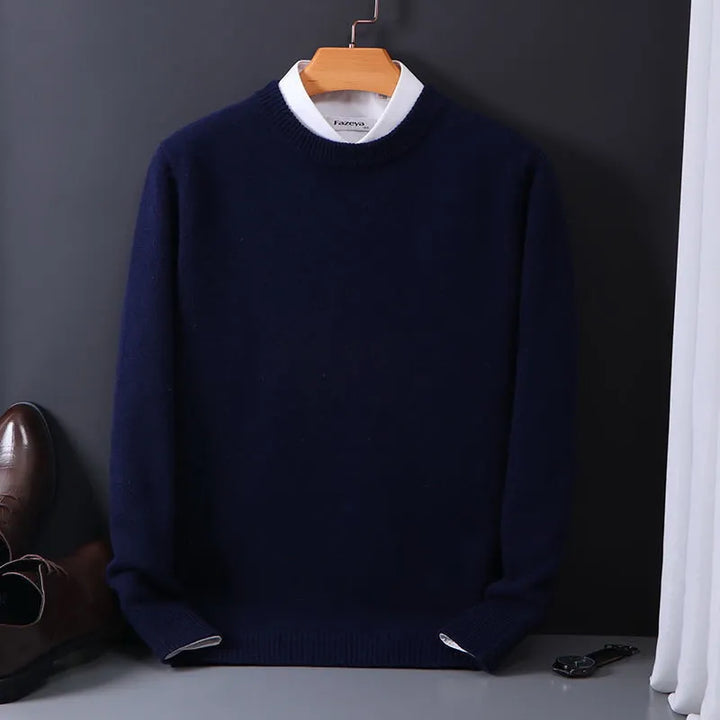 Dylan | Sweater