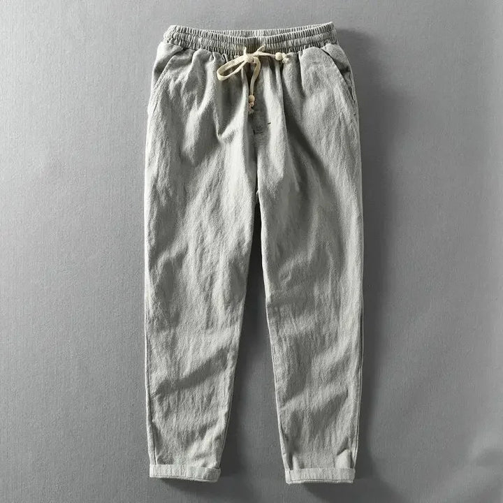 Paige | Relaxed Fit Pants