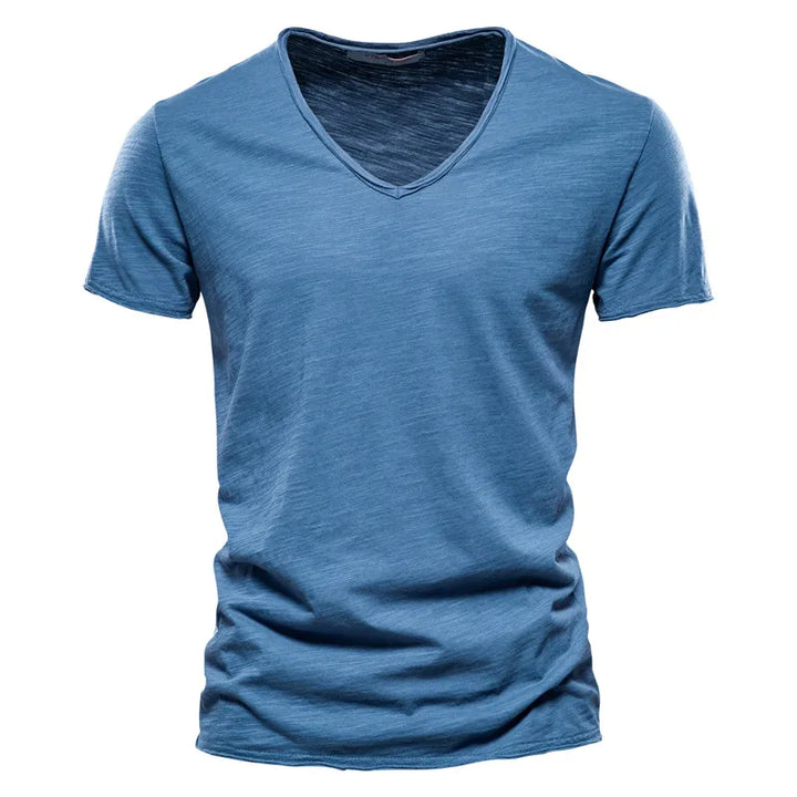 Will | Classic Cotton Shirt (Buy 1, Get 1 Free)