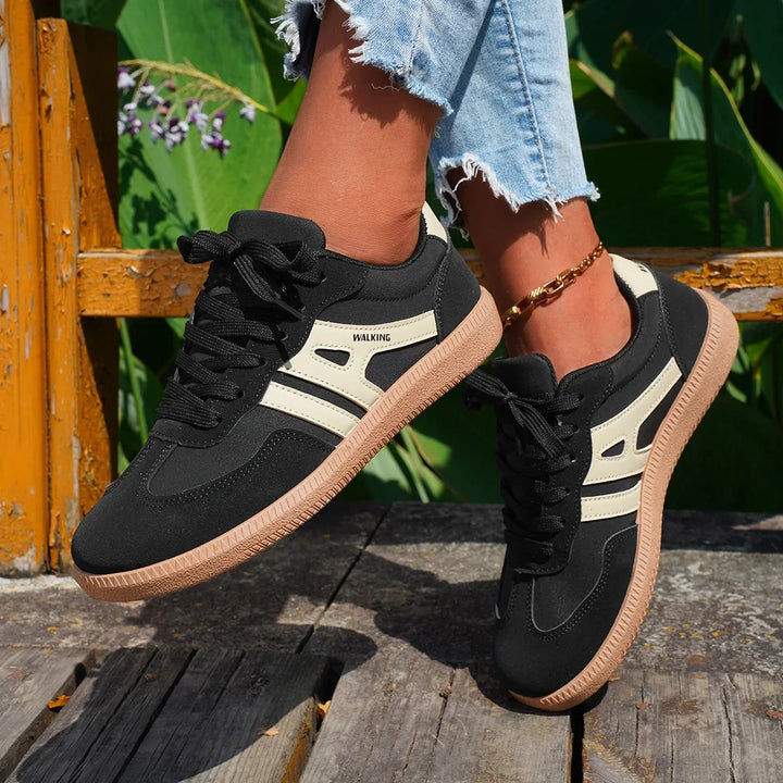 Sarah | Orthopaedic Shoes