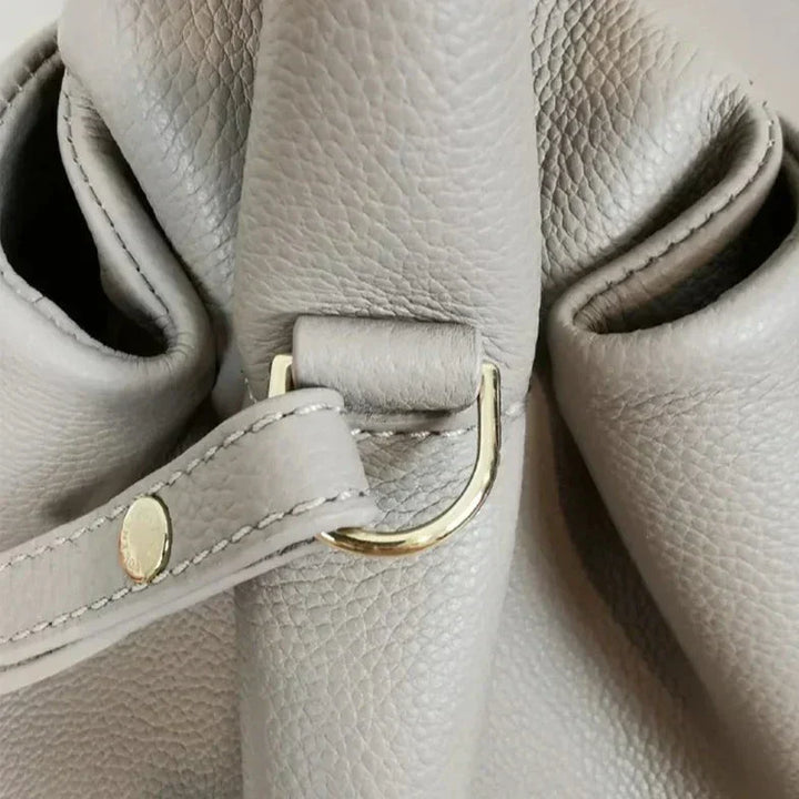 Kelly | Timeless Elegance Fashion Bag