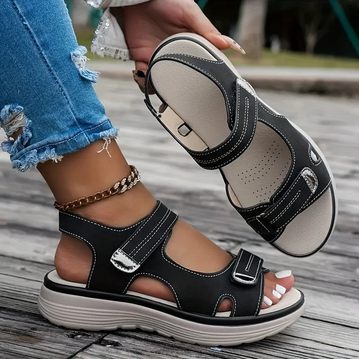 Erica | Women's Orthopaedic Sandals