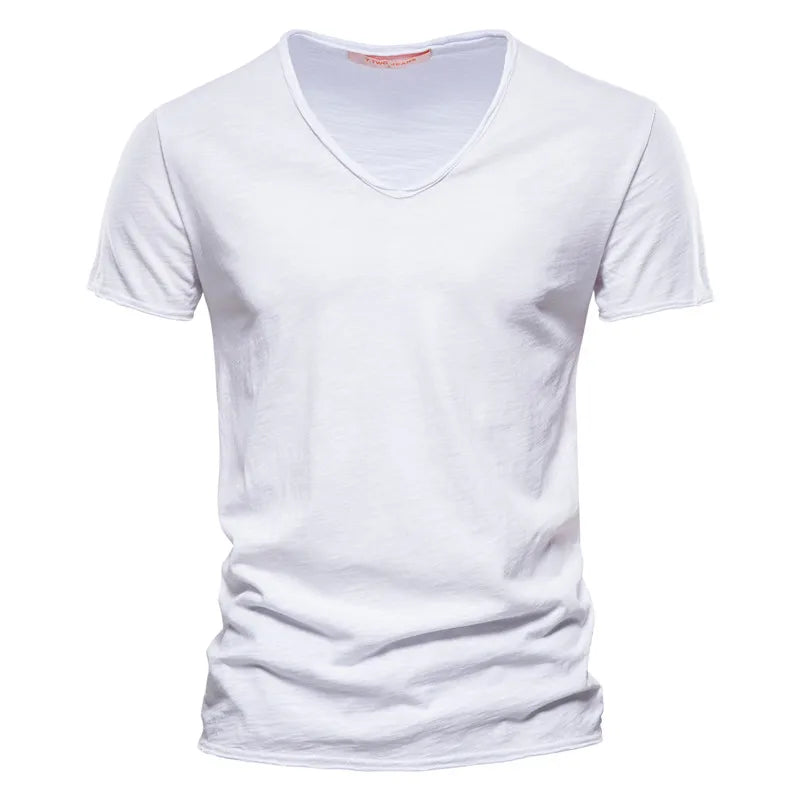 Will | Classic Cotton Shirt (Buy 1, Get 1 Free)