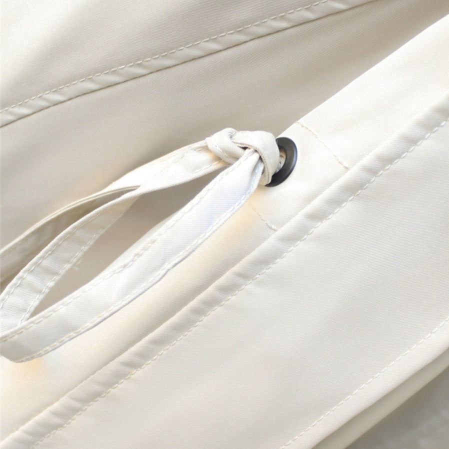 Tessa | Elegant Jacket