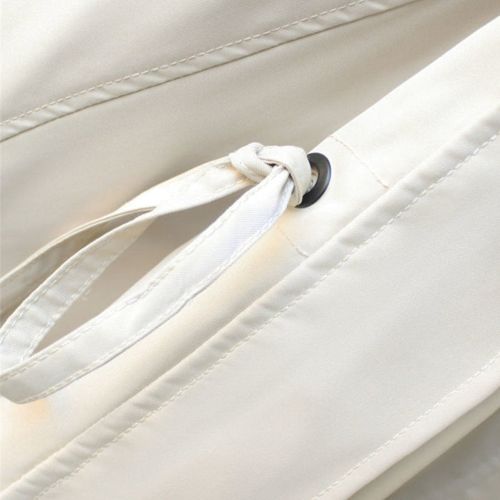 Tessa | Elegant Jacket