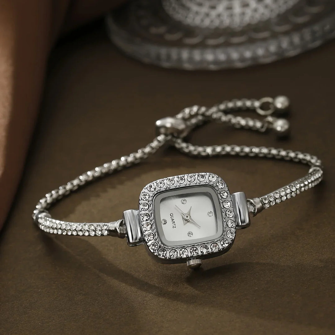 Amaris | Eclat Watch