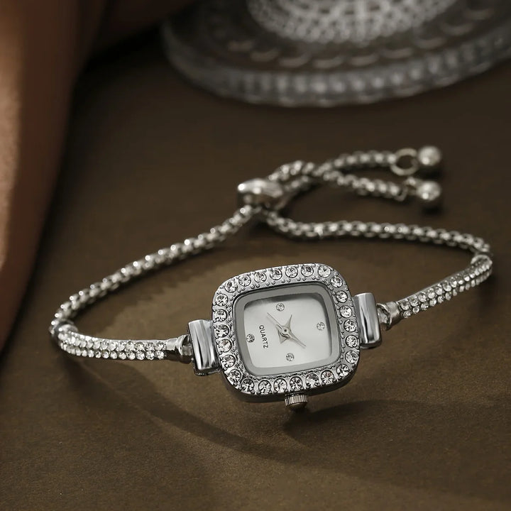 Amaris | Eclat Watch