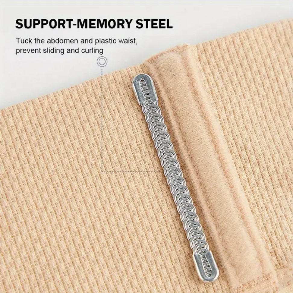 ShapeLuxe™ | Shaping Underwear (Buy 1, Get 1 Free)