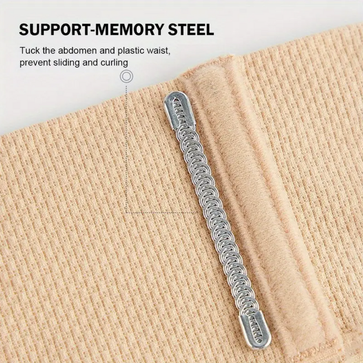 ShapeLuxe™ | Shaping Underwear (Buy 1, Get 1 Free)