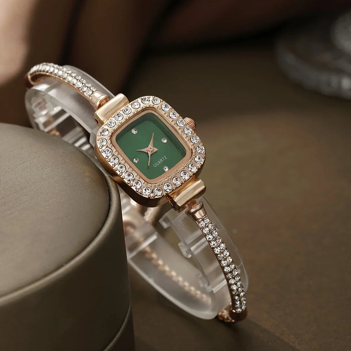 Amaris | Eclat Watch