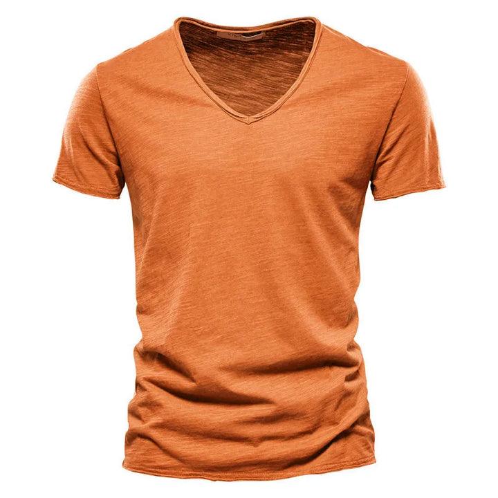Will | Classic Cotton Shirt (Buy 1, Get 1 Free)