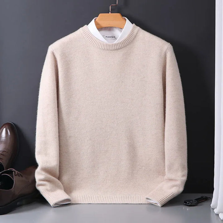 Dylan | Sweater