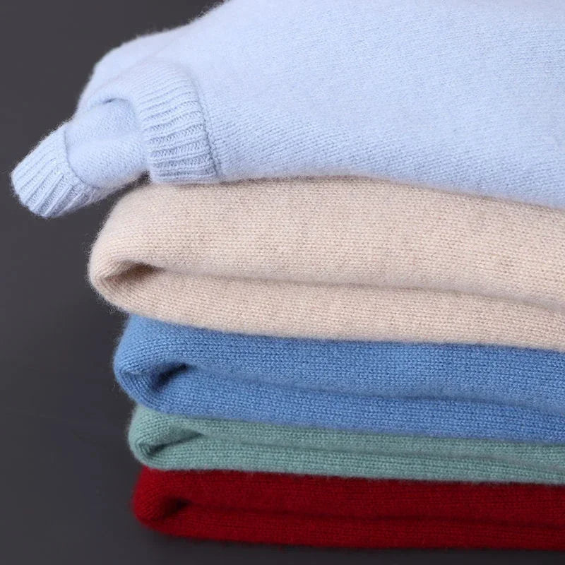 Dylan | Sweater