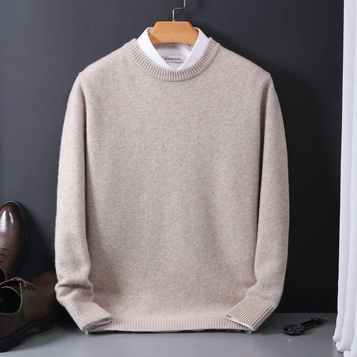 Dylan | Sweater