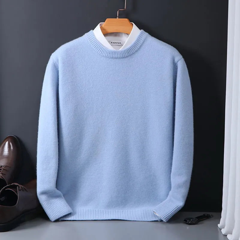 Dylan | Sweater