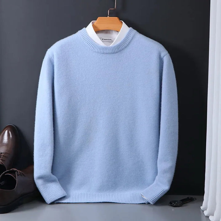 Dylan | Sweater