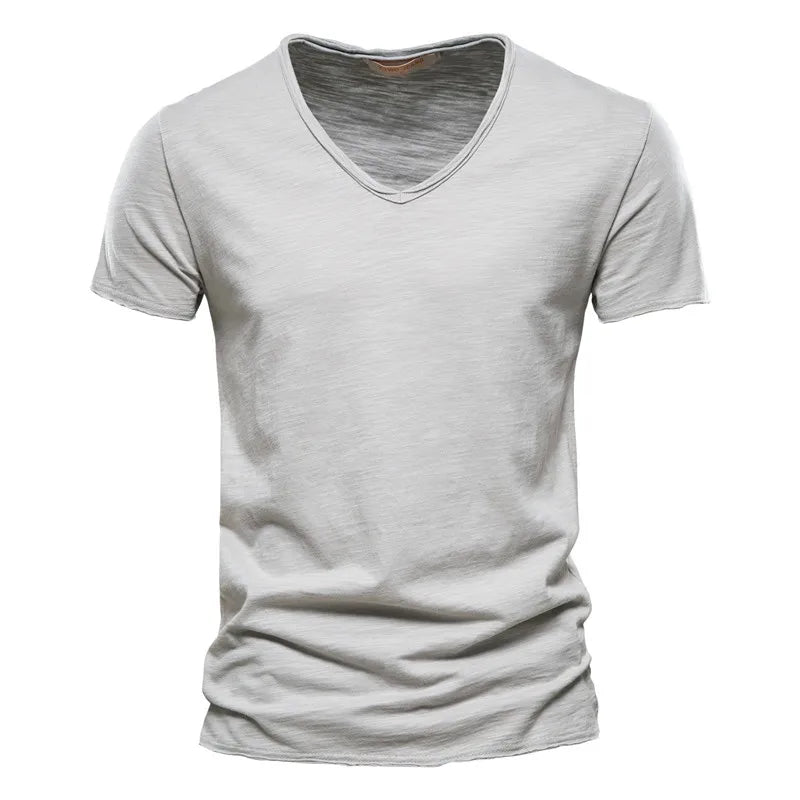 Will | Classic Cotton Shirt (Buy 1, Get 1 Free)