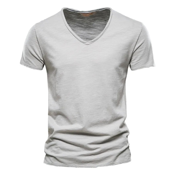 Will | Classic Cotton Shirt (Buy 1, Get 1 Free)