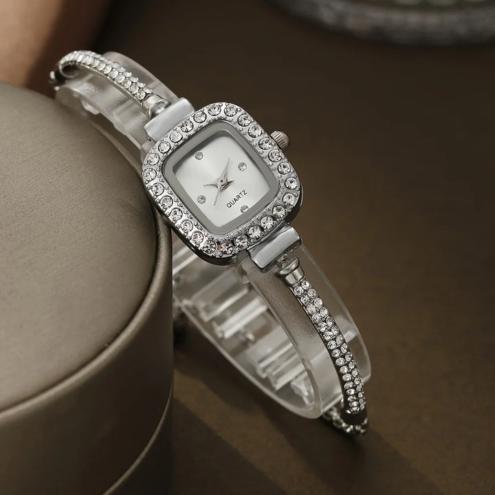 Amaris | Eclat Watch