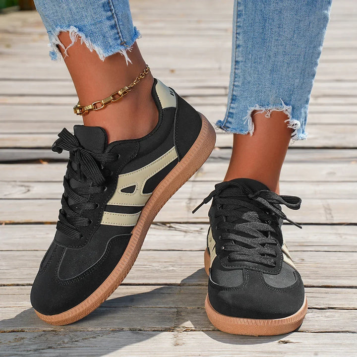 Sarah | Orthopaedic Shoes