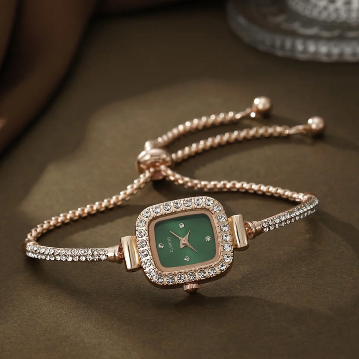 Amaris | Eclat Watch