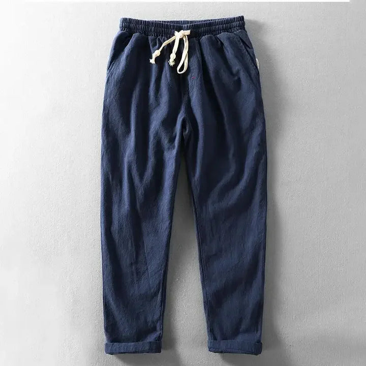 Paige | Relaxed Fit Pants