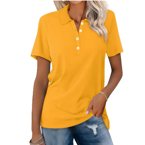 Kate | Polo Shirt