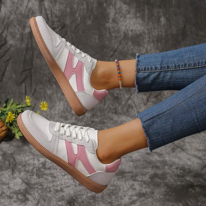 Sarah | Orthopaedic Shoes