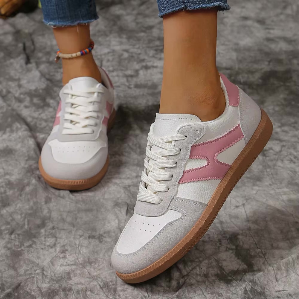 Sarah | Orthopaedic Shoes