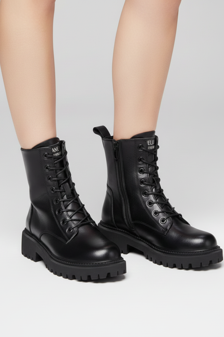 Abbie | Women&